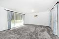 Property photo of 4 Tullaroop Court Lysterfield VIC 3156
