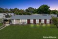 Property photo of 17 Blackwood Street Ballan VIC 3342