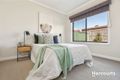 Property photo of 46 Mickleham Drive Cranbourne North VIC 3977