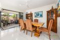 Property photo of 163 Truro Street Urangan QLD 4655