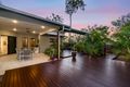Property photo of 6 Peregrine Crescent Coomera QLD 4209