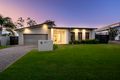 Property photo of 6 Peregrine Crescent Coomera QLD 4209
