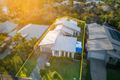 Property photo of 6 Peregrine Crescent Coomera QLD 4209