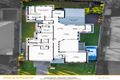 Property photo of 6 Peregrine Crescent Coomera QLD 4209