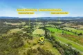 Property photo of 10544 Mount Lindesay Highway Rathdowney QLD 4287