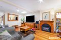 Property photo of 1 Britannia Street Geelong West VIC 3218