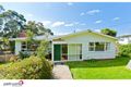 Property photo of 20 Delta Avenue Taroona TAS 7053