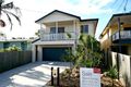 Property photo of 29 Davidson Street Wynnum QLD 4178