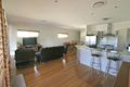 Property photo of 29 Davidson Street Wynnum QLD 4178