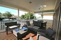 Property photo of 29 Davidson Street Wynnum QLD 4178