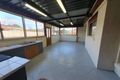 Property photo of 71 Central Parkway Cranbourne West VIC 3977