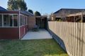 Property photo of 71 Central Parkway Cranbourne West VIC 3977
