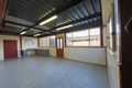 Property photo of 71 Central Parkway Cranbourne West VIC 3977