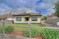 Property photo of 75 Breed Street Traralgon VIC 3844