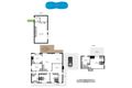 Property photo of 25 Mountbatten Avenue Bright VIC 3741