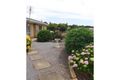 Property photo of 10 Oconnor Street Normanville SA 5204