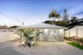 Property photo of 72 Musgrave Avenue Southport QLD 4215
