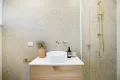 Property photo of 72 Musgrave Avenue Southport QLD 4215