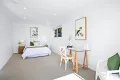 Property photo of 72 Musgrave Avenue Southport QLD 4215