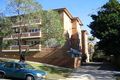 Property photo of 11/18-22 Courland Street Randwick NSW 2031