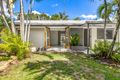 Property photo of 9 Namba Street Pacific Paradise QLD 4564