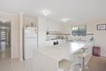 Property photo of 1 Grass Tree Court Torquay VIC 3228