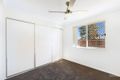 Property photo of 1 Nash Drive Glenvale QLD 4350