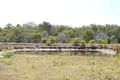 Property photo of 146 Parke Avenue Sunshine Acres QLD 4655