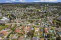 Property photo of 30 Grand Junction Road Yass NSW 2582