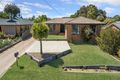 Property photo of 30 Grand Junction Road Yass NSW 2582