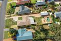 Property photo of 30 Grand Junction Road Yass NSW 2582