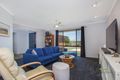 Property photo of 30 Grand Junction Road Yass NSW 2582