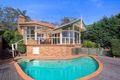 Property photo of 201 Scenic Highway Terrigal NSW 2260