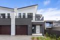 Property photo of 79A Kareena Road Miranda NSW 2228