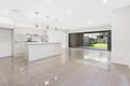 Property photo of 79A Kareena Road Miranda NSW 2228