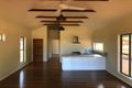 Property photo of 420 Eureka Road Eureka NSW 2480