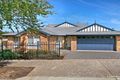 Property photo of 2 Sylvan Circuit Noarlunga Downs SA 5168