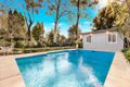 Property photo of 63 Wesson Road West Pennant Hills NSW 2125