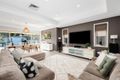 Property photo of 63 Wesson Road West Pennant Hills NSW 2125