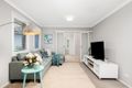 Property photo of 63 Wesson Road West Pennant Hills NSW 2125