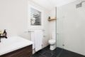 Property photo of 63 Wesson Road West Pennant Hills NSW 2125