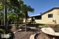 Property photo of 19 Harris Crescent Port Augusta West SA 5700