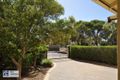 Property photo of 19 Harris Crescent Port Augusta West SA 5700