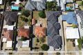 Property photo of 44 Kilmurray Way Balga WA 6061
