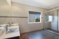 Property photo of 71 Mayfield Road Cedar Creek QLD 4520