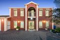 Property photo of 7 Quick Street Parafield Gardens SA 5107