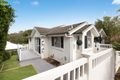 Property photo of 2 Melrose Place Korora NSW 2450