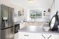 Property photo of 2 Melrose Place Korora NSW 2450