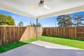 Property photo of 1 Nash Drive Glenvale QLD 4350