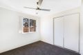 Property photo of 1 Nash Drive Glenvale QLD 4350